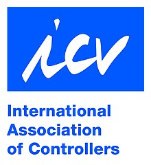 Mitglied im ICV (Internationaler Controller Verein)