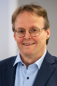 Foto von Volker Herrmann