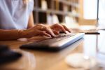iStock / is:skynesher
