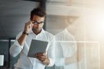 iStock / Jacob Wackerhausen