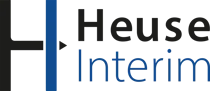 HEUSE Interim